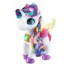 Styla, ma licorne maquillage magique - Item 3 of 12